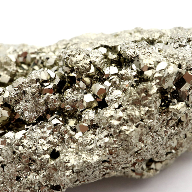 パイライト 原石 ペルー産 1点もの 黄鉄鉱 pyrite パワーストーン 天然石