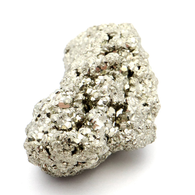 パイライト 原石 ペルー産 1点もの 黄鉄鉱 pyrite パワーストーン 天然石