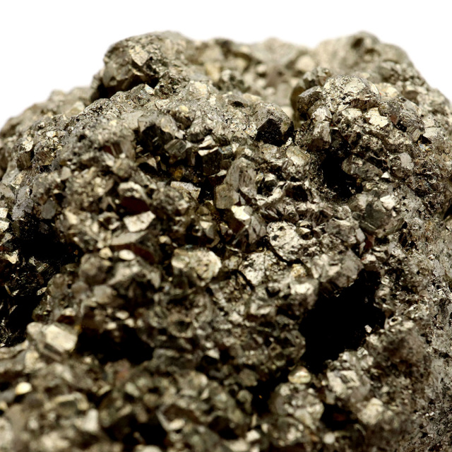 パイライト 原石 ペルー産 1点もの 黄鉄鉱 pyrite パワーストーン 天然石