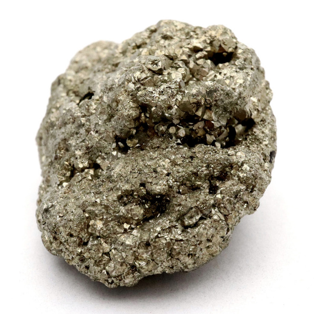 パイライト 原石 ペルー産 1点もの 黄鉄鉱 pyrite パワーストーン 天然石