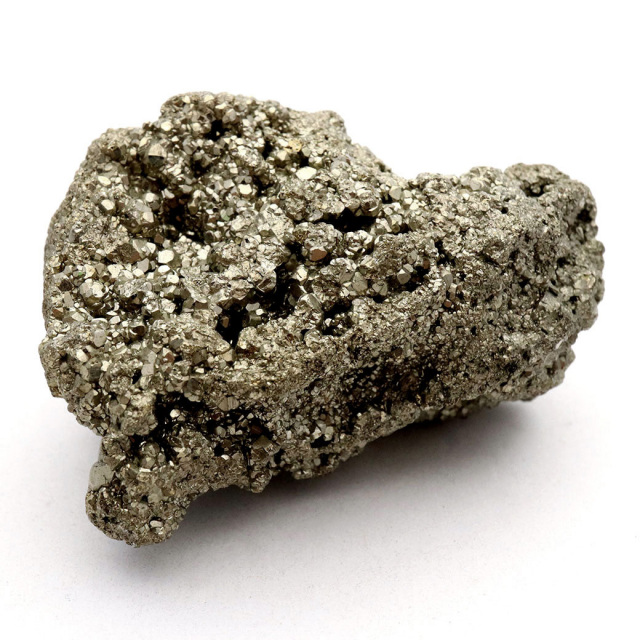 パイライト 原石 ペルー産 1点もの 黄鉄鉱 pyrite パワーストーン 天然石