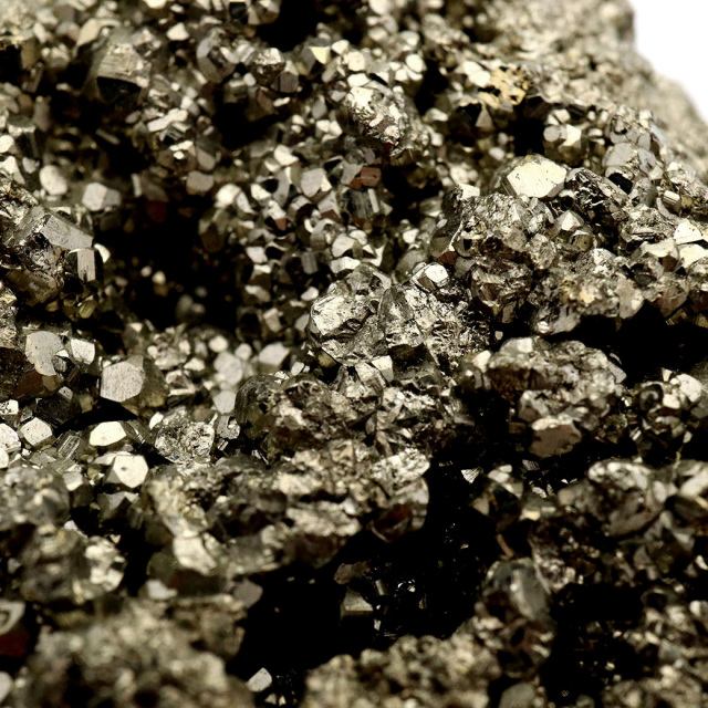 パイライト 原石 ペルー産 1点もの 黄鉄鉱 pyrite パワーストーン 天然石