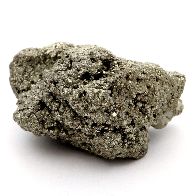 パイライト 原石 ペルー産 1点もの 黄鉄鉱 pyrite パワーストーン 天然石