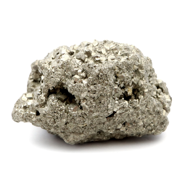 パイライト 原石 ペルー産 1点もの 黄鉄鉱 pyrite パワーストーン 天然石