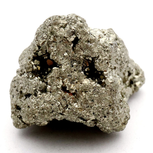 パイライト 原石 ペルー産 1点もの 黄鉄鉱 pyrite パワーストーン 天然石
