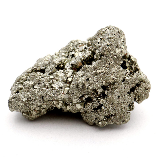 パイライト 原石 ペルー産 1点もの 黄鉄鉱 pyrite パワーストーン 天然石