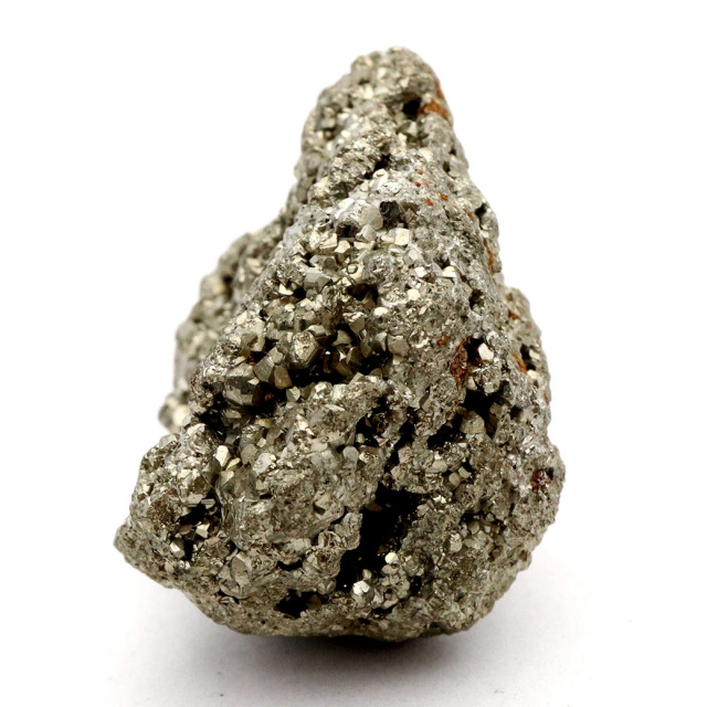 パイライト 原石 ペルー産 1点もの 黄鉄鉱 pyrite パワーストーン 天然石