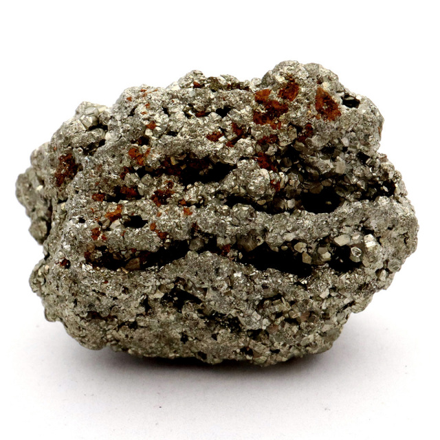 パイライト 原石 ペルー産 1点もの 黄鉄鉱 pyrite パワーストーン 天然石