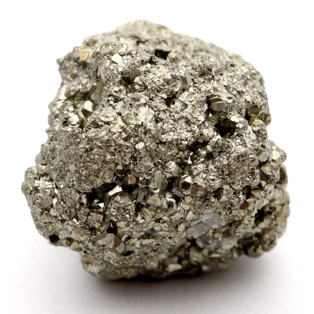 パイライト 原石 ペルー産 1点もの 黄鉄鉱 pyrite パワーストーン 天然石