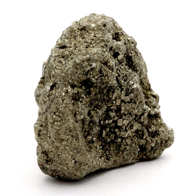パイライト 原石 ペルー産 1点もの 黄鉄鉱 pyrite パワーストーン 天然石