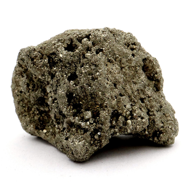 パイライト 原石 ペルー産 1点もの 黄鉄鉱 pyrite パワーストーン 天然石