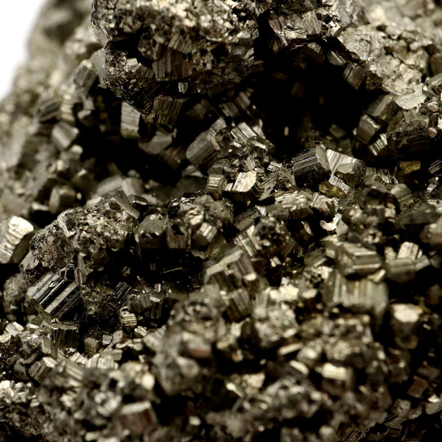 パイライト 原石 ペルー産 1点もの 黄鉄鉱 pyrite パワーストーン 天然石