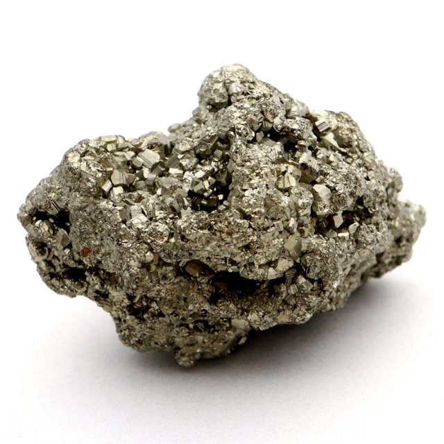 パイライト 原石 ペルー産 1点もの 黄鉄鉱 pyrite パワーストーン 天然石