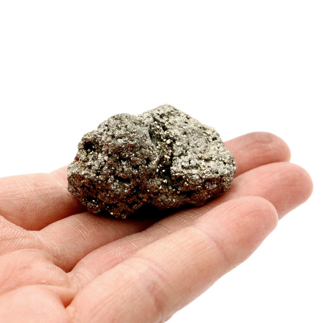 パイライト 原石 ペルー産 1点もの 黄鉄鉱 pyrite パワーストーン 天然石