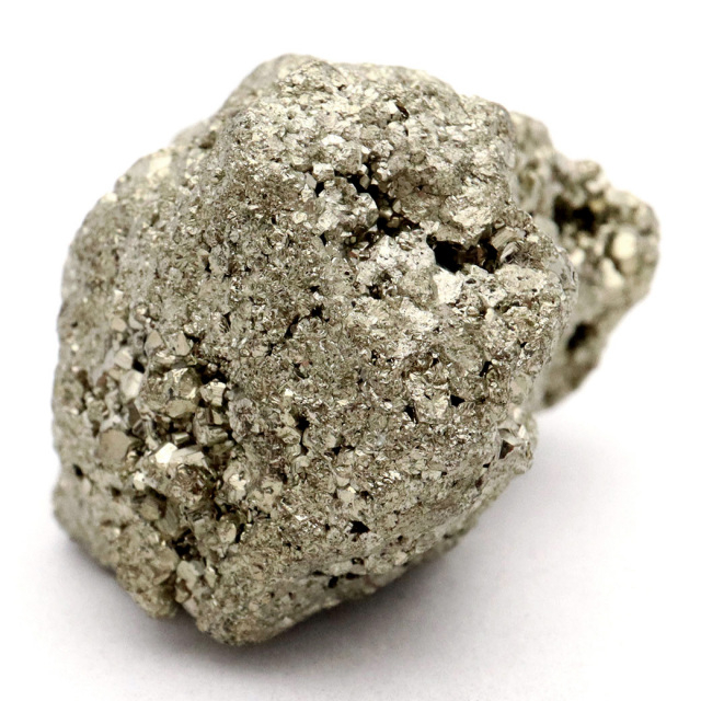 パイライト 原石 ペルー産 1点もの 黄鉄鉱 pyrite パワーストーン 天然石