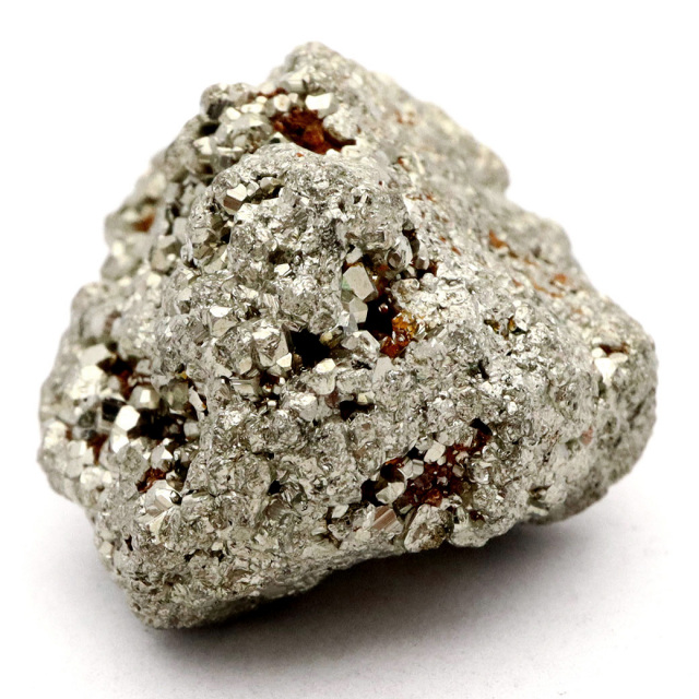 パイライト 原石 ペルー産 1点もの 黄鉄鉱 pyrite パワーストーン 天然石