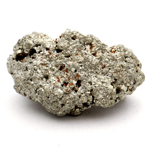 パイライト 原石 ペルー産 1点もの 黄鉄鉱 pyrite パワーストーン 天然石
