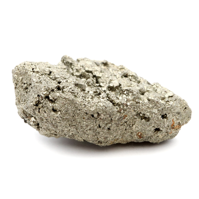 パイライト 原石 ペルー産 1点もの 黄鉄鉱 pyrite パワーストーン 天然石