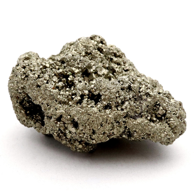 パイライト 原石 ペルー産 1点もの 黄鉄鉱 pyrite パワーストーン 天然石
