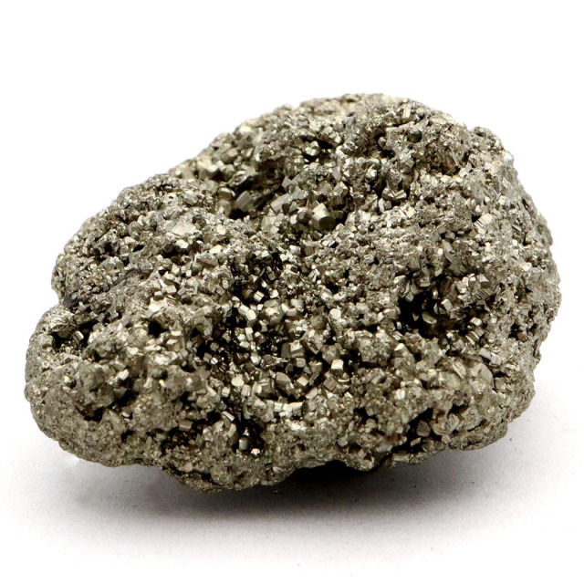 パイライト 原石 ペルー産 1点もの 黄鉄鉱 pyrite パワーストーン 天然石