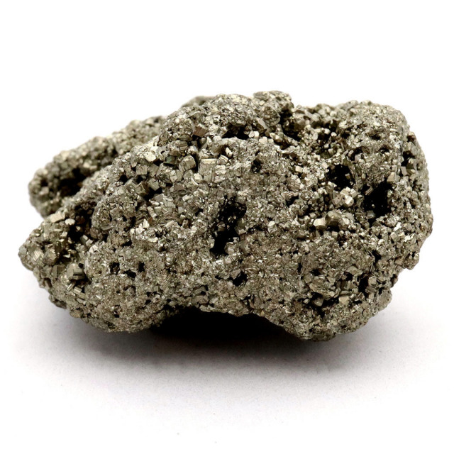 パイライト 原石 ペルー産 1点もの 黄鉄鉱 pyrite パワーストーン 天然石