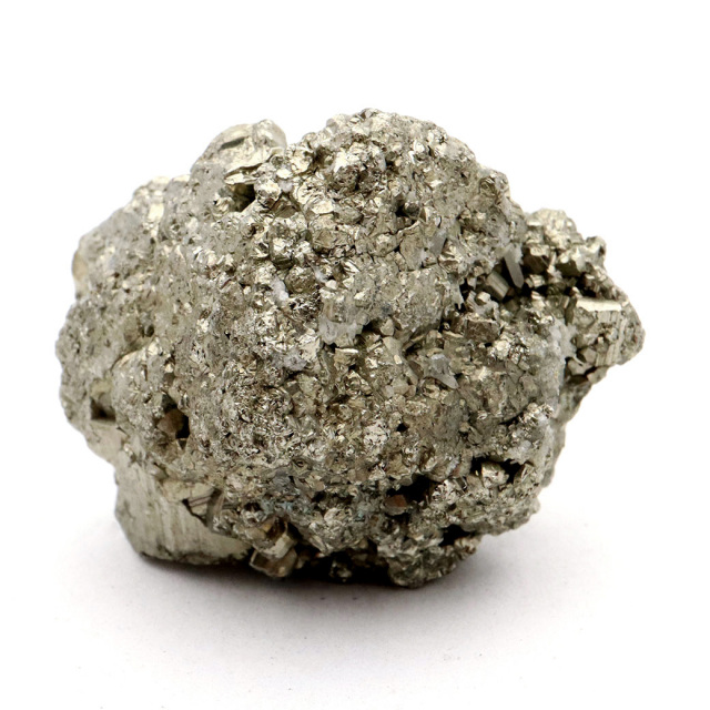 パイライト 原石 ペルー産 1点もの 黄鉄鉱 pyrite パワーストーン 天然石
