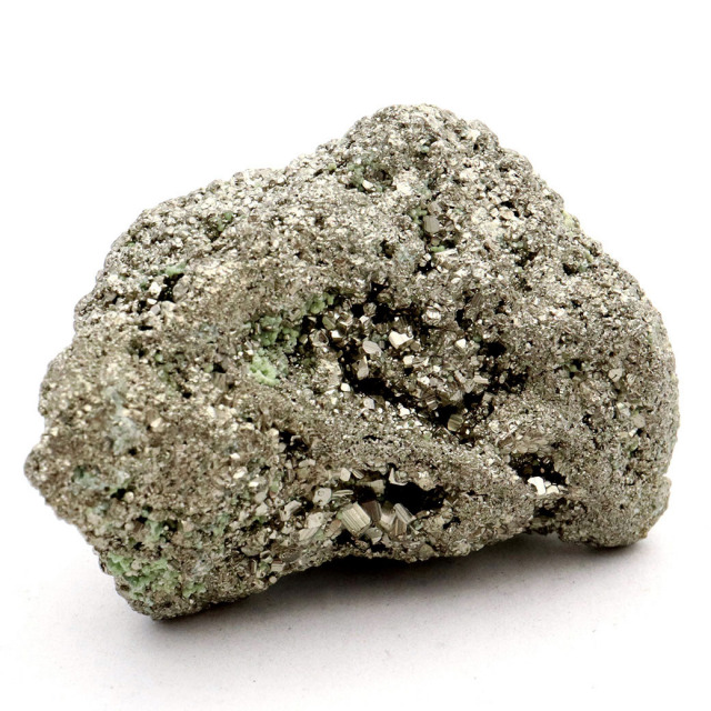 パイライト 原石 ペルー産 1点もの 黄鉄鉱 pyrite パワーストーン 天然石