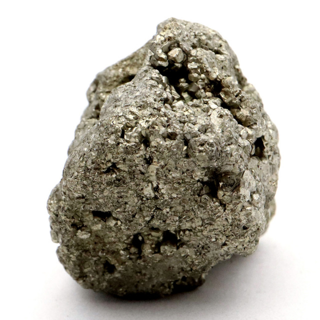 パイライト 原石 ペルー産 1点もの 黄鉄鉱 pyrite パワーストーン 天然石