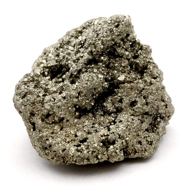 パイライト 原石 ペルー産 1点もの 黄鉄鉱 pyrite パワーストーン 天然石