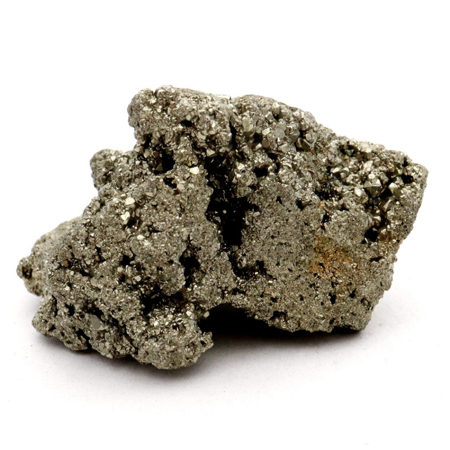 パイライト 原石 ペルー産 1点もの 黄鉄鉱 pyrite パワーストーン 天然石