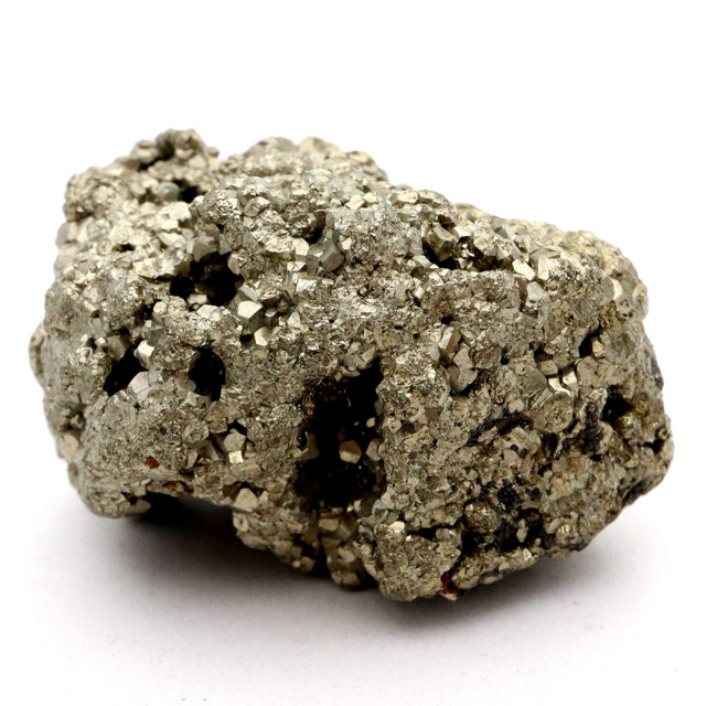 パイライト 原石 ペルー産 1点もの 黄鉄鉱 pyrite パワーストーン 天然石