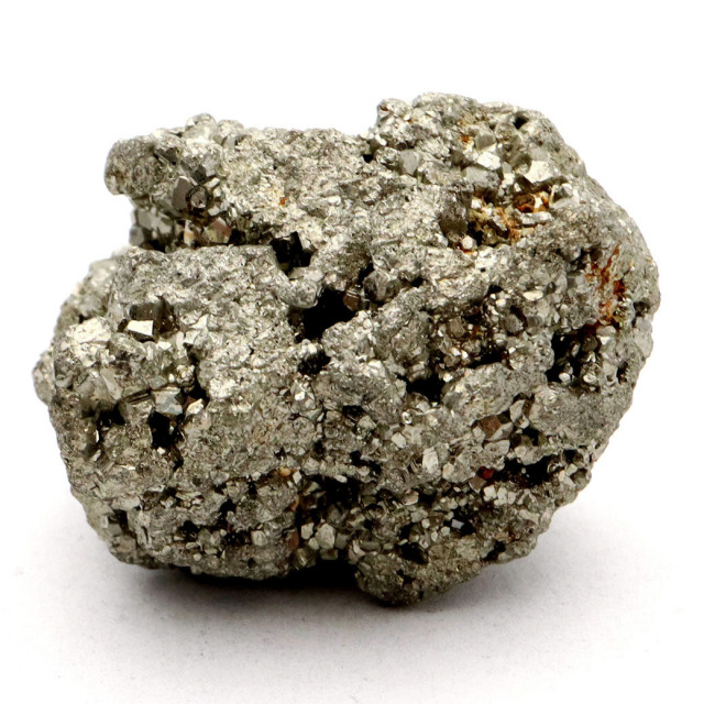 パイライト 原石 ペルー産 1点もの 黄鉄鉱 pyrite パワーストーン 天然石