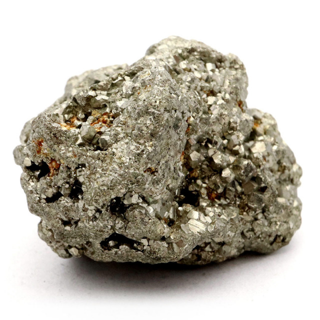 パイライト 原石 ペルー産 1点もの 黄鉄鉱 pyrite パワーストーン 天然石