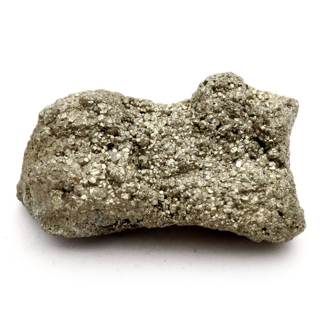 パイライト 原石 ペルー産 1点もの 黄鉄鉱 pyrite パワーストーン 天然石