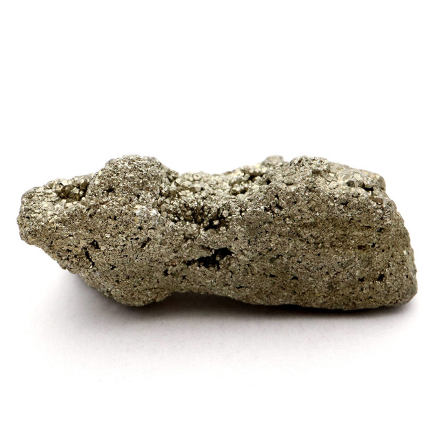 パイライト 原石 ペルー産 1点もの 黄鉄鉱 pyrite パワーストーン 天然石