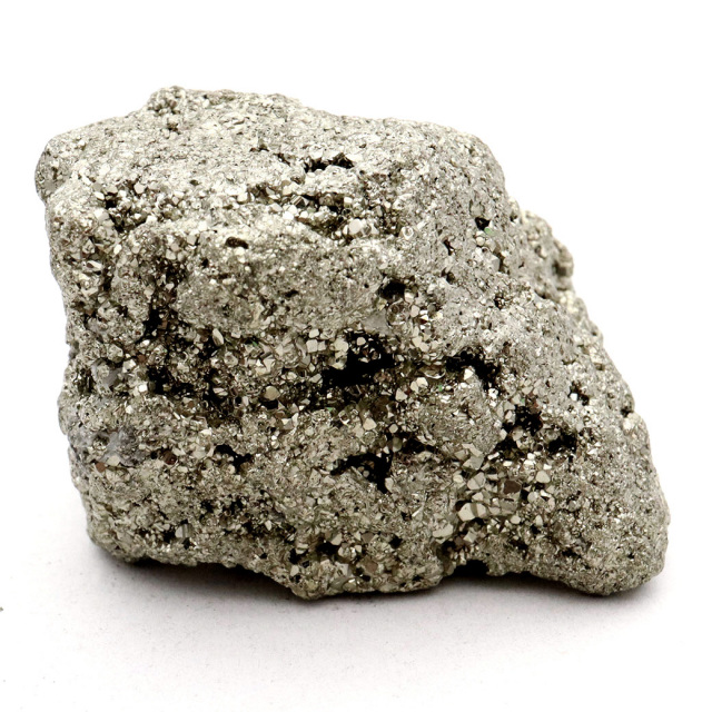 パイライト 原石 ペルー産 1点もの 黄鉄鉱 pyrite パワーストーン 天然石