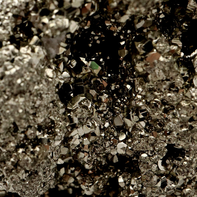 パイライト 原石 ペルー産 1点もの 黄鉄鉱 pyrite パワーストーン 天然石