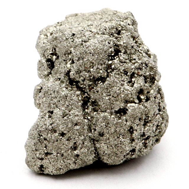 パイライト 原石 ペルー産 1点もの 黄鉄鉱 pyrite パワーストーン 天然石