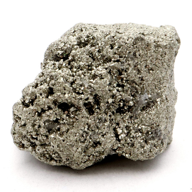 パイライト 原石 ペルー産 1点もの 黄鉄鉱 pyrite パワーストーン 天然石