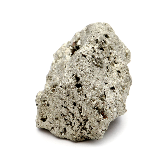 パイライト 原石 ペルー産 1点もの 黄鉄鉱 pyrite パワーストーン 天然石