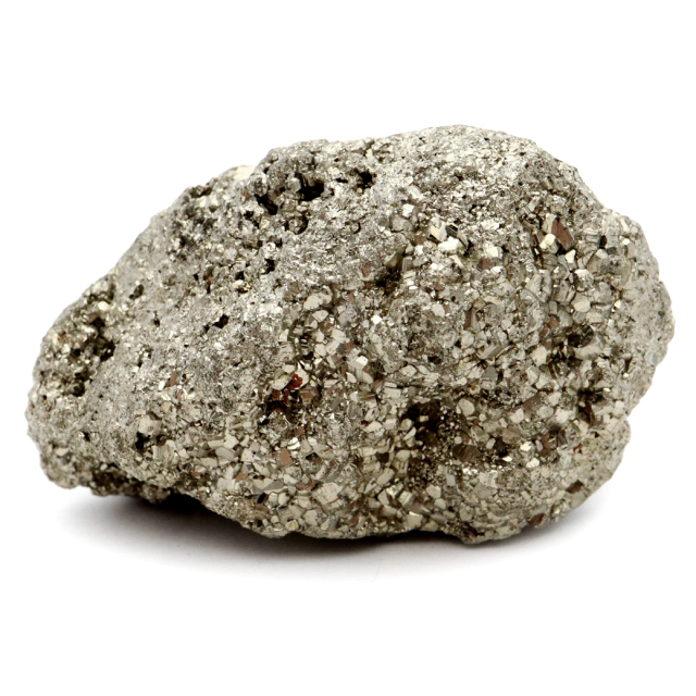パイライト 原石 ペルー産 1点もの 黄鉄鉱 pyrite パワーストーン 天然石