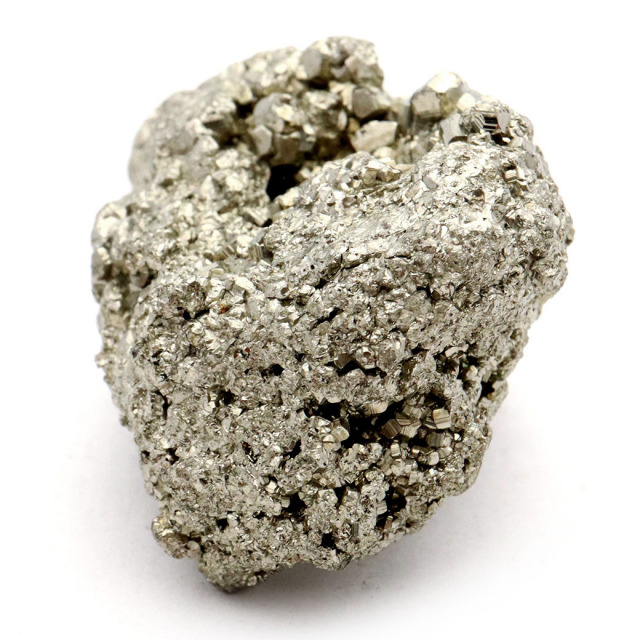 パイライト 原石 ペルー産 1点もの 黄鉄鉱 pyrite パワーストーン 天然石