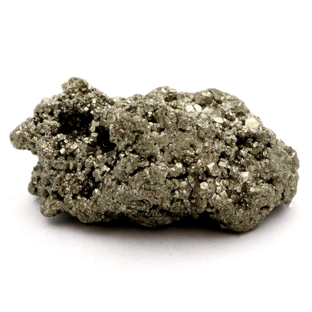 パイライト 原石 ペルー産 1点もの 黄鉄鉱 pyrite パワーストーン 天然石