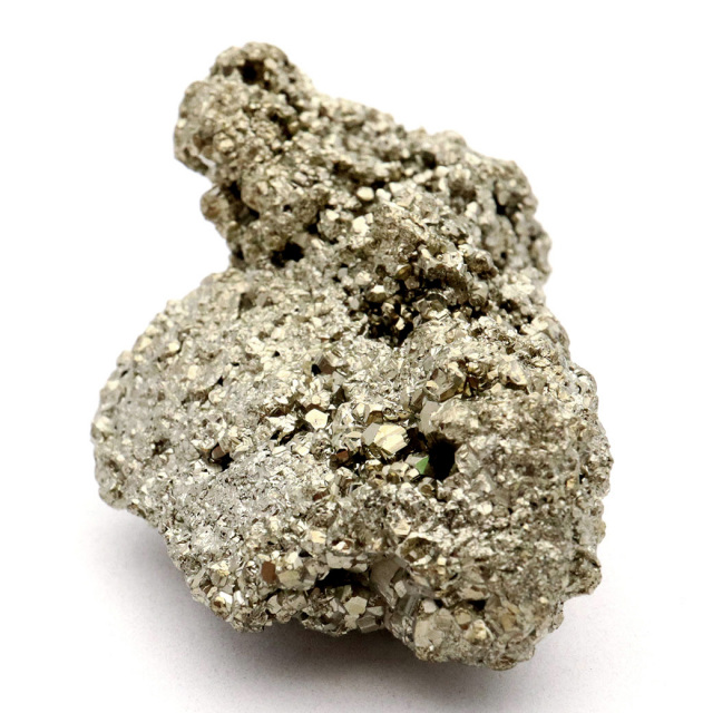 パイライト 原石 ペルー産 1点もの 黄鉄鉱 pyrite パワーストーン 天然石
