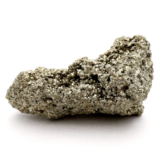 パイライト 原石 ペルー産 1点もの 黄鉄鉱 pyrite パワーストーン 天然石