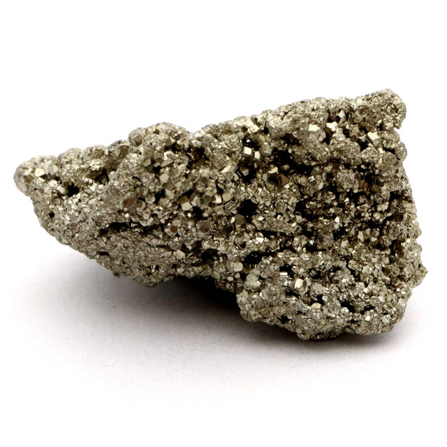 パイライト 原石 ペルー産 1点もの 黄鉄鉱 pyrite パワーストーン 天然石