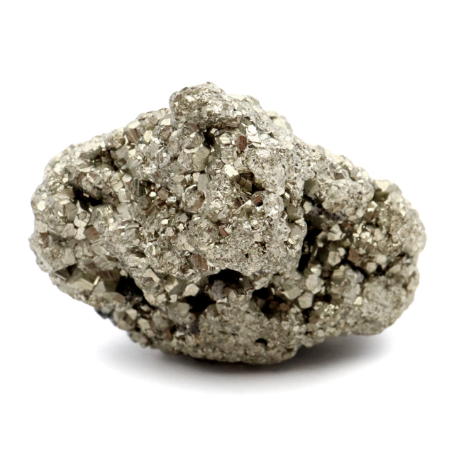 パイライト 原石 ペルー産 1点もの 黄鉄鉱 pyrite パワーストーン 天然石