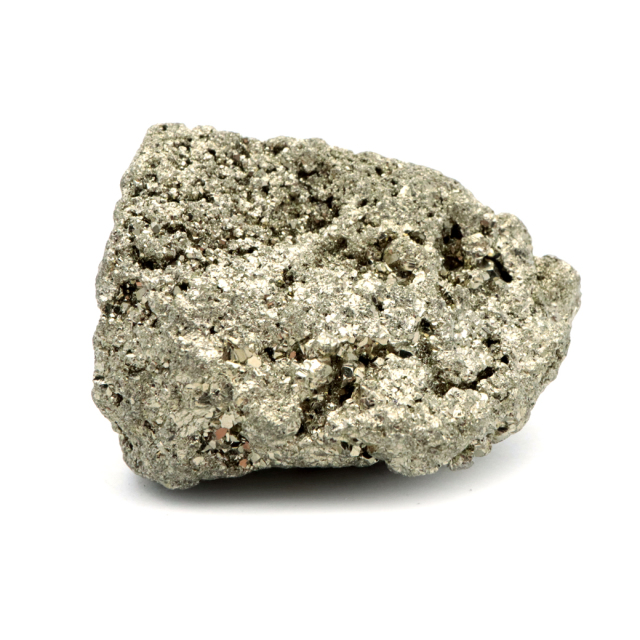 パイライト 原石 約90－100g前後 手のひらサイズ ミニ ペルー産 黄鉄鉱 pyrite パワーストーン 天然石 pyrite 