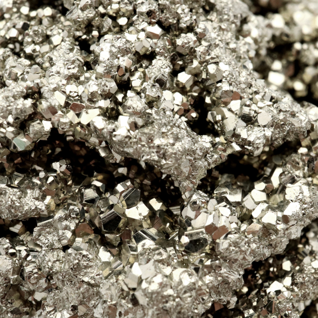 パイライト 原石 ペルー産 1点もの 黄鉄鉱 pyrite パワーストーン 天然石