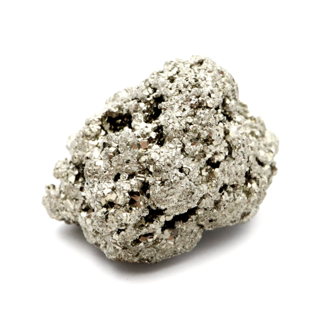 パイライト 原石 ペルー産 1点もの 黄鉄鉱 pyrite パワーストーン 天然石